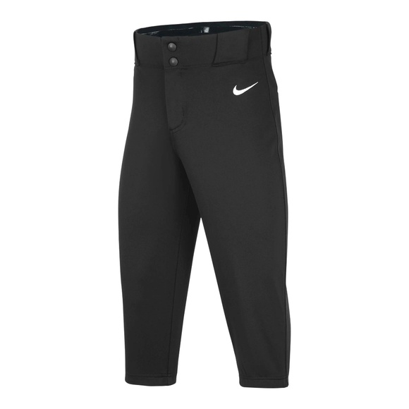 Nike Other - Nike Vapor Pro Slim Fit Baseball Pants SIZE XL